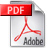 pdf-icon1