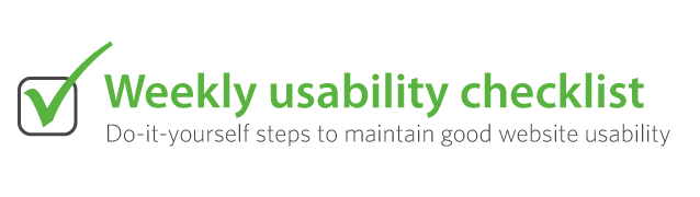 usability-checklist-image