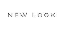 New Look Logo - Experience UX