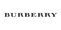 Burberry Logo - Experience UX