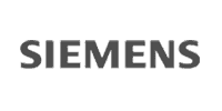 Seimens Logo - Experience UX