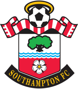 Southampton FC's logo