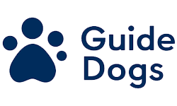 Guide Dogs