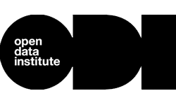 Open Data Institute