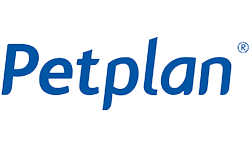 PetPlan Insurance