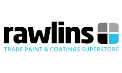 Rawlins Paints