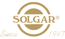 Solgar Vitamins