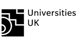 Universities UK