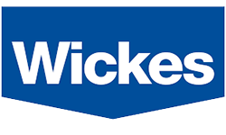 Wickes