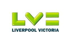 Liverpool Victoria