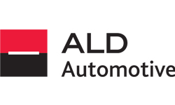 ALD Automotive