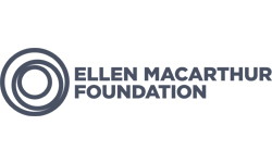 Ellen Macarthur Foundation