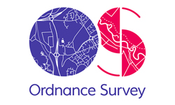 Ordnance Survey