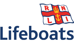 RNLI