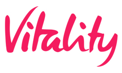 Vitality Insurance