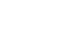 Universities UK Logo